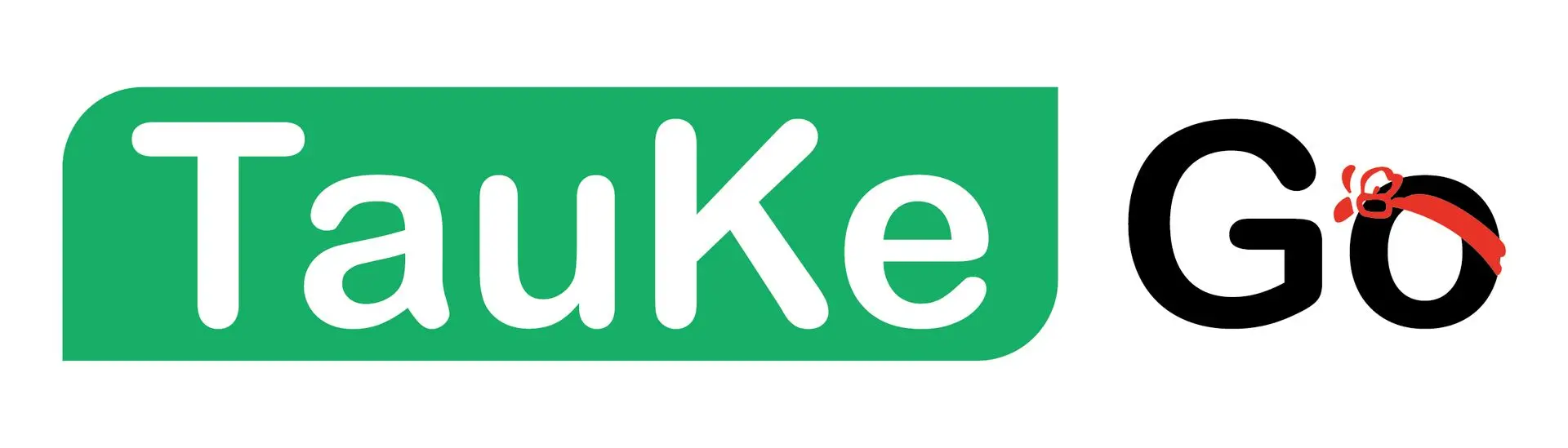 TaukeGo